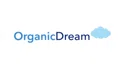 Organic Dream Coupons