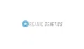 Organic Genetics Coupons