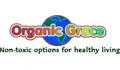 Organic Grace Coupons