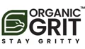 Organic Grit Coupons