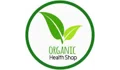Organic Health Shop Coupons