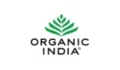 Organic India Coupons