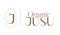 Organic Jusu Coupons