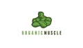 Organic Muscle Coupons