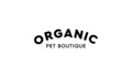 Organic Pet Boutique Coupons