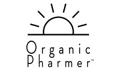 Organic Pharmer Coupons