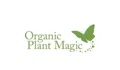 Organic Plant Magic Coupons