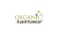 Organic Reverence Coupons