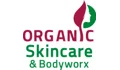 Organic Skincare & Bodyworx Coupons