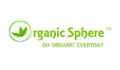 Organic Sphere Coupons