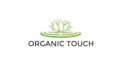 OrganicTouchRX Coupons