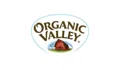 Organic Valley Coupons