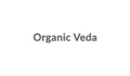 Organic Veda Coupons