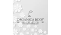 Organica Body Spa Coupons