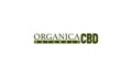 Organica Naturals Coupons