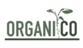 Organico Wellness Coupons