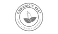 Organic's Best Coupons