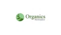 Organics Marketplace Coupons