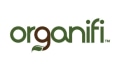 Organifi Coupons