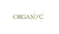 Organyc Coupons