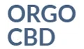 Orgo CBD Coupons