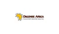 Orgonise Africa Coupons