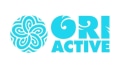 Ori Active Coupons