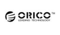 Orico Technologies Coupons