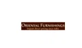 Oriental Furnishings Coupons