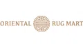 Oriental Rug Mart Coupons