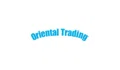 Oriental Trading Coupons