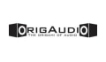 OrigAudio Coupons