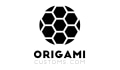 Origami Customs Coupons