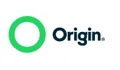 Origin Broadband Coupons