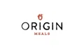 Origin Meals Coupons