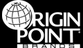 Origin Point Brands Coupons