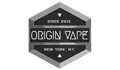 Origin Vape Coupons