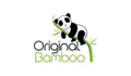 Original Bamboo Coupons