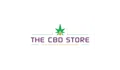 Original CBD Store Coupons