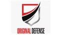 Original Defense Coupons