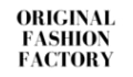 Original Fashion Factory Coupons