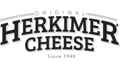 Original Herkimer Cheese Coupons