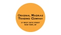 Original Madras Trading Company Coupons