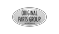 Original Parts Group Coupons