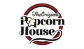 Original Popcorn House Coupons