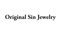 Original Sin Jewelry Coupons