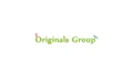 Originals Group Coupons