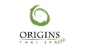 Origins Thai Spa Coupons