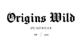 Origins Wild Headwear Coupons