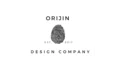 Orijin Design Company Coupons